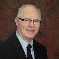 Tim Purdy