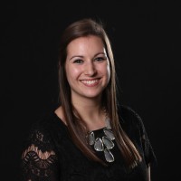 Kaitlin Manis