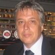 Igor Malyshev