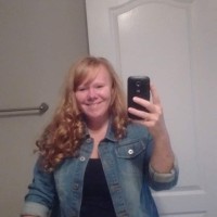 Cynthia Williams