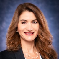 Anne-Marie Vinet