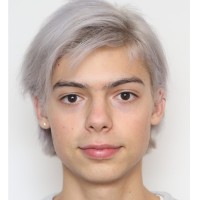 Paul POIRIER