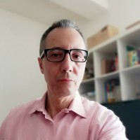 Gerardo Trimarco