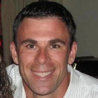 Gregory Shea
