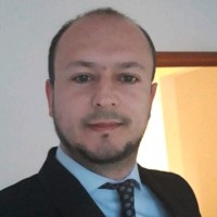 Constantinoaia Robert