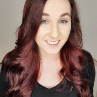 Andria Hawkins