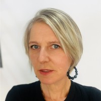 Caroline Dalibot