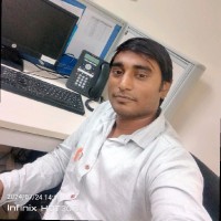 Krishan Kumar