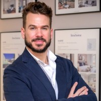 Alejandro Chirino
