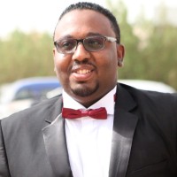 Asim Mohamed Noor