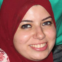 Nada Adel khattab