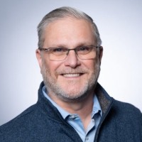 Rollie J. Kitchens, MBA