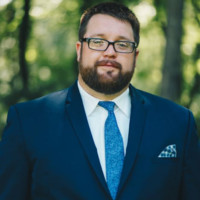Brandon Roblin