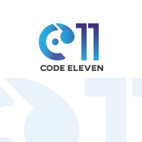 Code Eleven