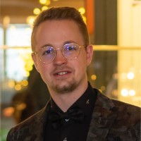 Thomas Königsrainer