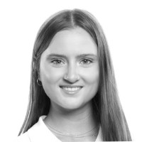 Holly Torode