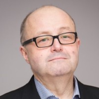 Piotr Giziński