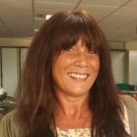 Cheryl Cullen