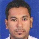 Raj Calangutkar