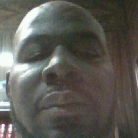Sherman Neal