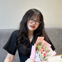 Nguyen Trang