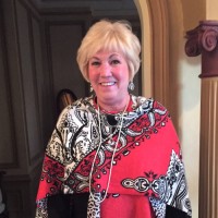 Denise Geraghty