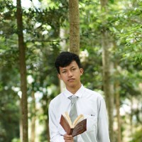 Arys Andriansyah