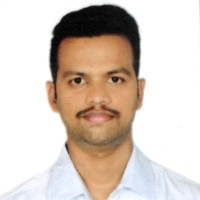 Ashwin More