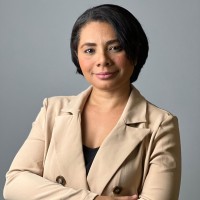 Thalita Amarante
