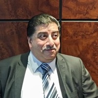 Uriel Ovando Hipólito