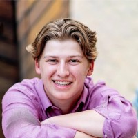 Dylan Holbrook