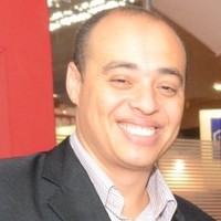 Fabio Bastos