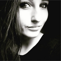Carolin Albert