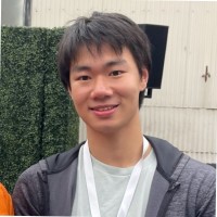 Michael Yu
