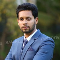 Hidayatullah Mullanavar