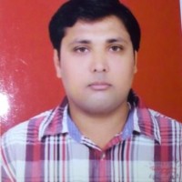 Apurba Patro