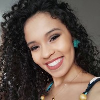 Sara Masaih