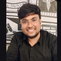 Piyush Singhal