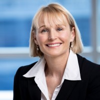 Debbie Schroeder