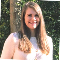 Molly Kirby