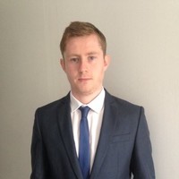Niall Guilfoyle