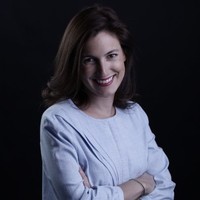Clémentine TABUR MAZOYER