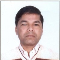 Vivek Karan
