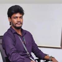 Balaji Suresh