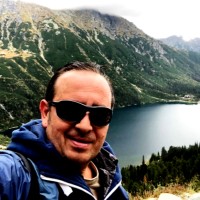 Marek Kawa