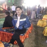 Durga Choudhary