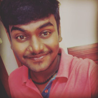 Pradeep Francis