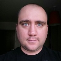Zurek Marcin
