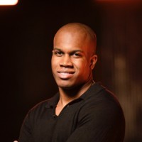 Jonathan Stanley