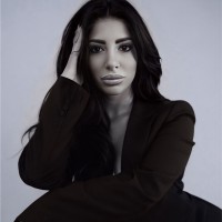 Pia D'Arco